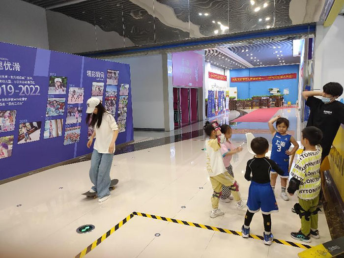 尊时凯龙·Z6(中国区)人生就是拼搏!