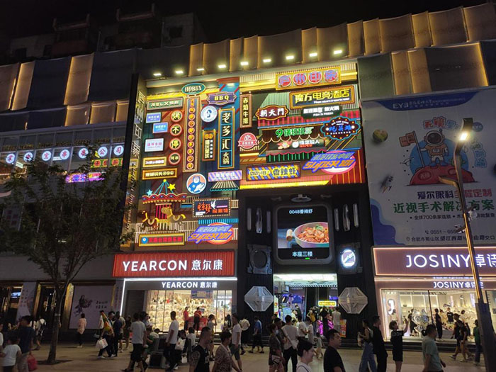 尊时凯龙·Z6(中国区)人生就是拼搏!