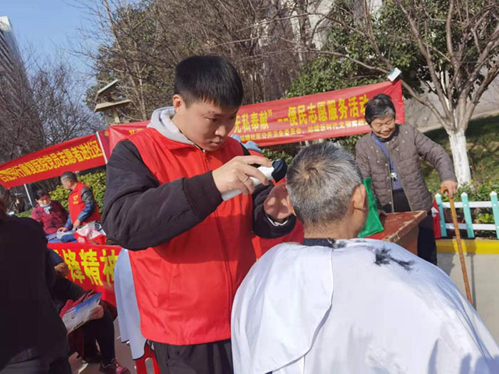 尊时凯龙·Z6(中国区)人生就是拼搏!