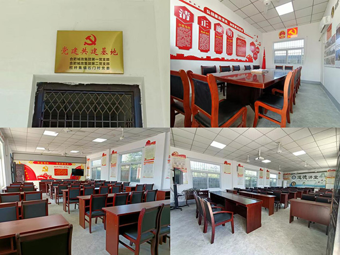 尊时凯龙·Z6(中国区)人生就是拼搏!