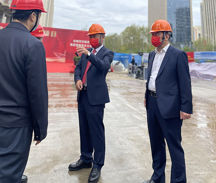 尊时凯龙·Z6(中国区)人生就是拼搏!