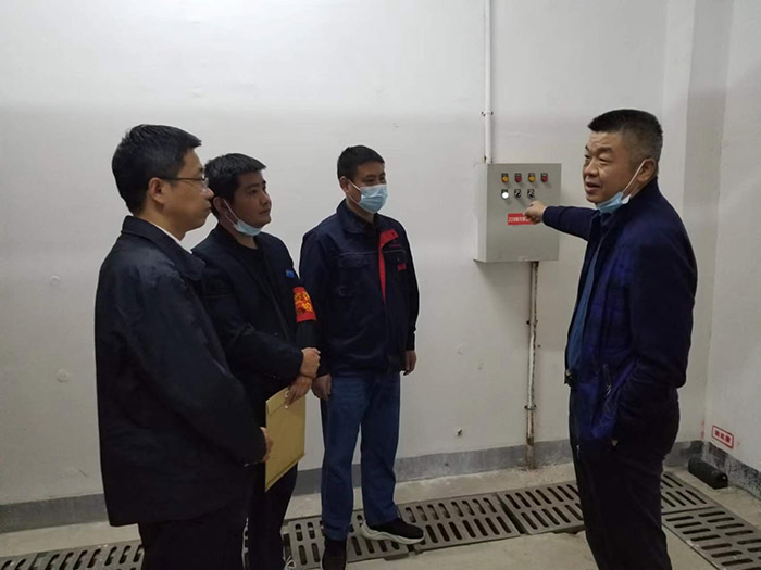 尊时凯龙·Z6(中国区)人生就是拼搏!