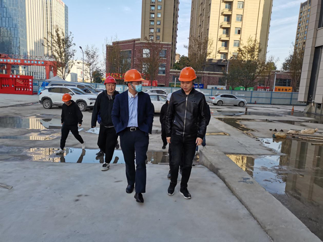 尊时凯龙·Z6(中国区)人生就是拼搏!