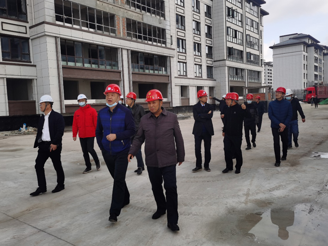 尊时凯龙·Z6(中国区)人生就是拼搏!