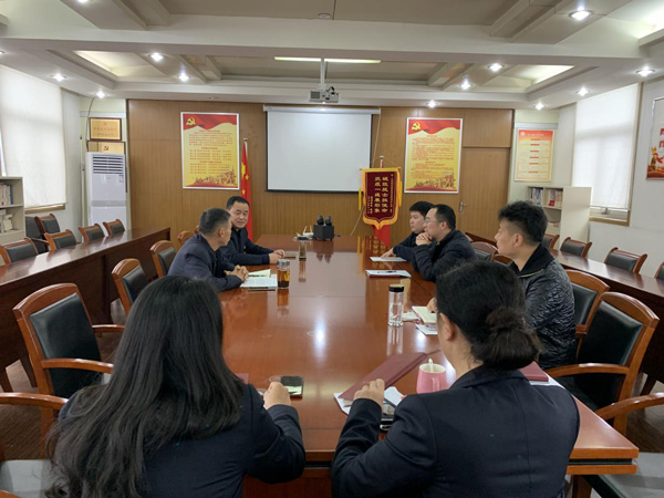 尊时凯龙·Z6(中国区)人生就是拼搏!