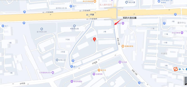 尊时凯龙·Z6(中国区)人生就是拼搏!