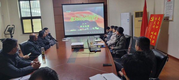 尊时凯龙·Z6(中国区)人生就是拼搏!