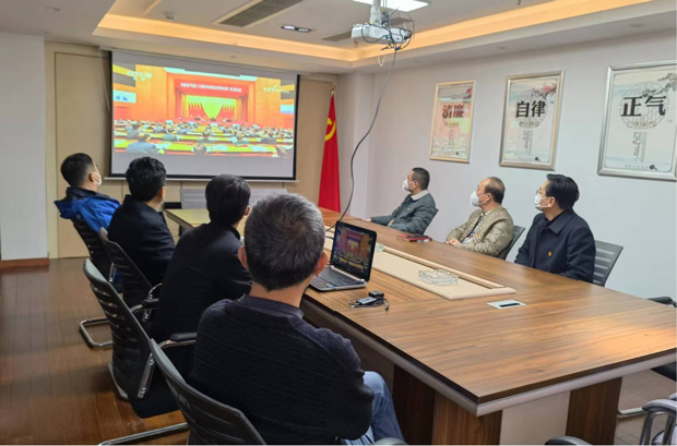 尊时凯龙·Z6(中国区)人生就是拼搏!