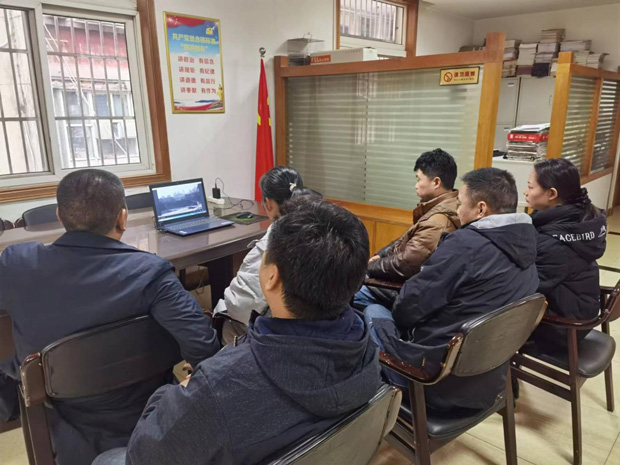 尊时凯龙·Z6(中国区)人生就是拼搏!