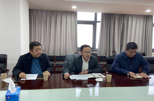 尊时凯龙·Z6(中国区)人生就是拼搏!