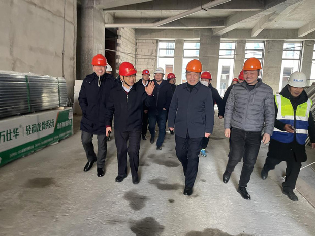 尊时凯龙·Z6(中国区)人生就是拼搏!