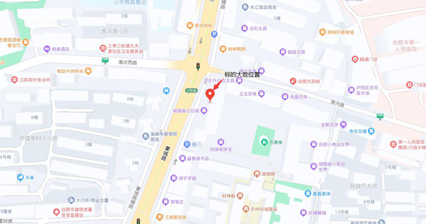 尊时凯龙·Z6(中国区)人生就是拼搏!