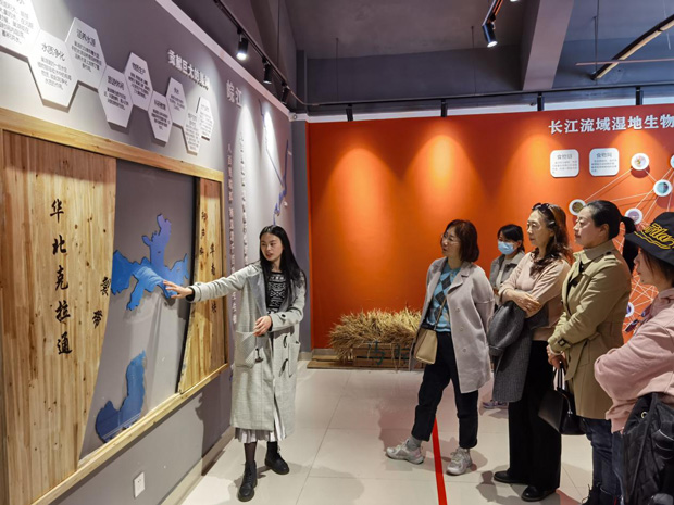 尊时凯龙·Z6(中国区)人生就是拼搏!