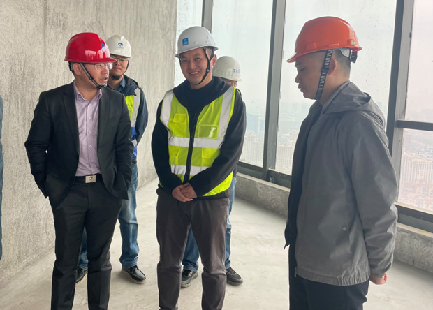 尊时凯龙·Z6(中国区)人生就是拼搏!