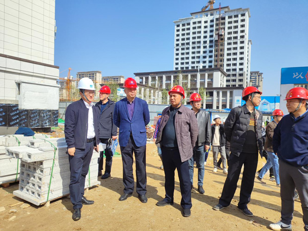 尊时凯龙·Z6(中国区)人生就是拼搏!