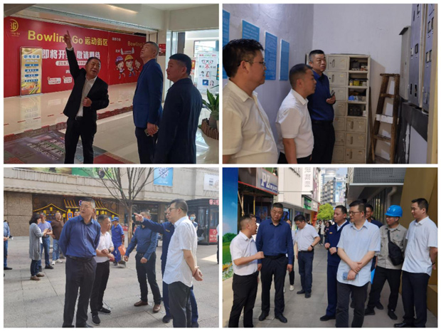 尊时凯龙·Z6(中国区)人生就是拼搏!