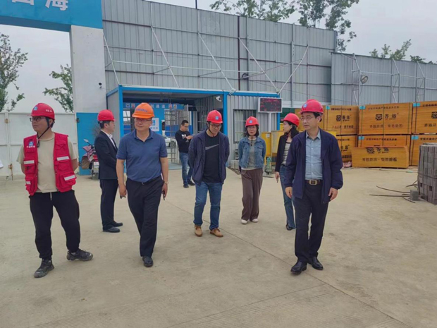 尊时凯龙·Z6(中国区)人生就是拼搏!