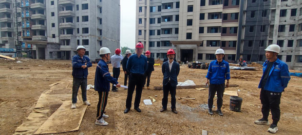 尊时凯龙·Z6(中国区)人生就是拼搏!