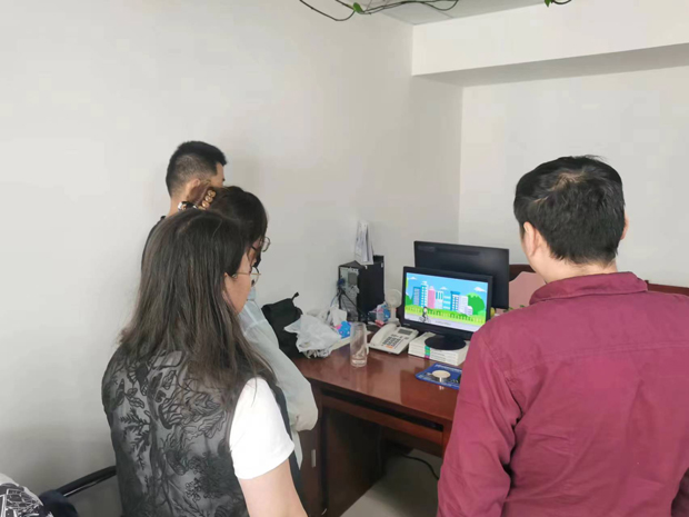 尊时凯龙·Z6(中国区)人生就是拼搏!