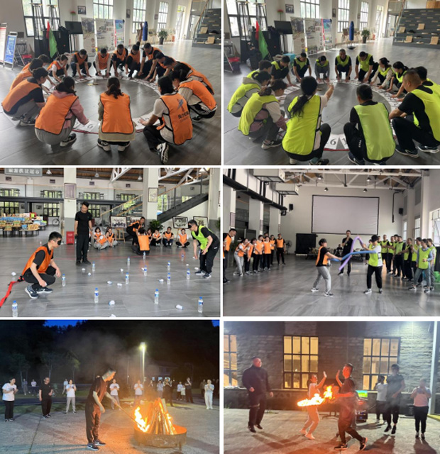 尊时凯龙·Z6(中国区)人生就是拼搏!