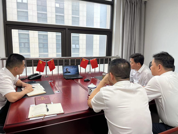 尊时凯龙·Z6(中国区)人生就是拼搏!