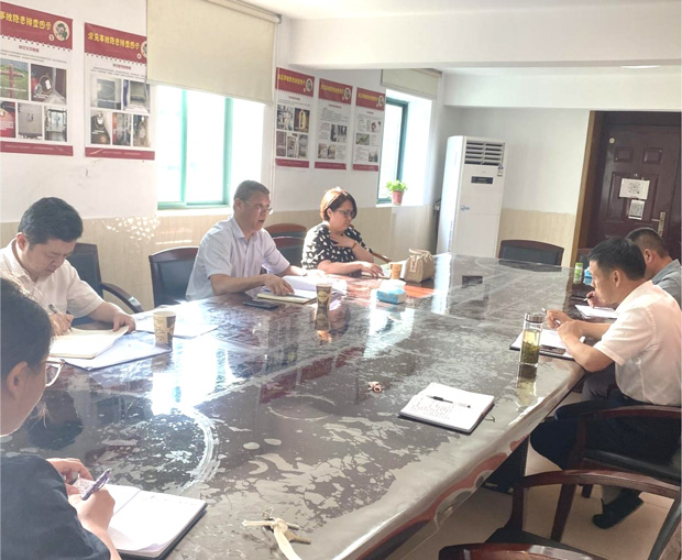 尊时凯龙·Z6(中国区)人生就是拼搏!