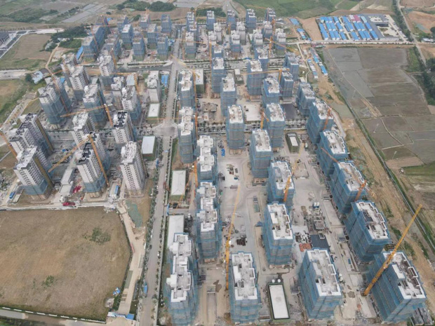 尊时凯龙·Z6(中国区)人生就是拼搏!