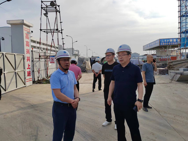 尊时凯龙·Z6(中国区)人生就是拼搏!