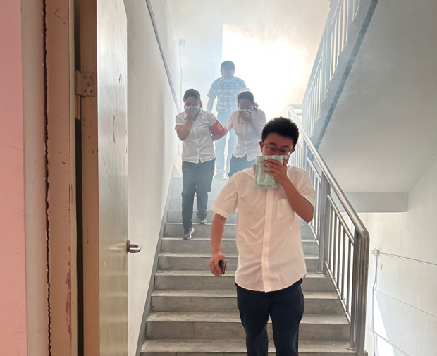 尊时凯龙·Z6(中国区)人生就是拼搏!