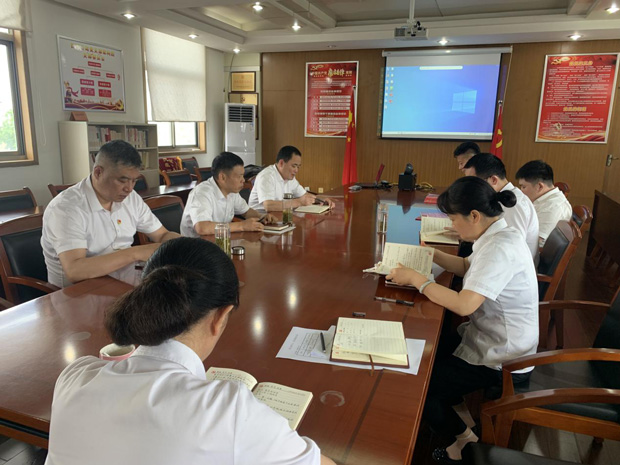 尊时凯龙·Z6(中国区)人生就是拼搏!