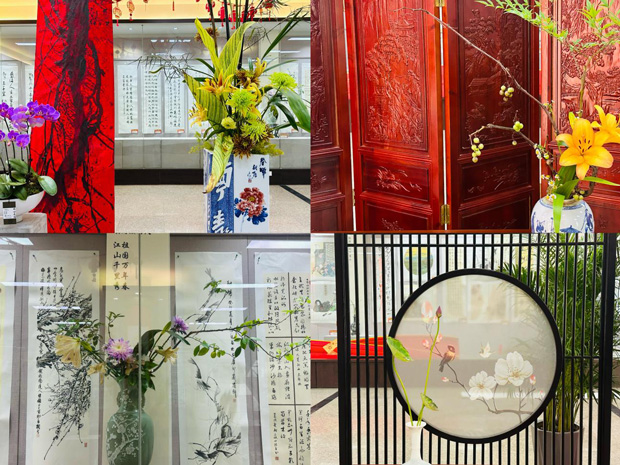 尊时凯龙·Z6(中国区)人生就是拼搏!