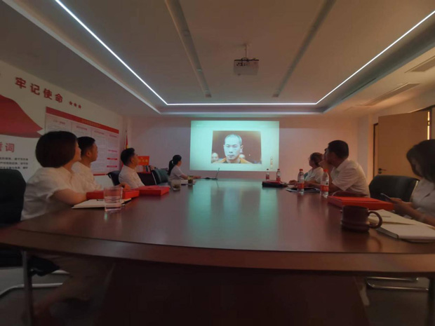 尊时凯龙·Z6(中国区)人生就是拼搏!