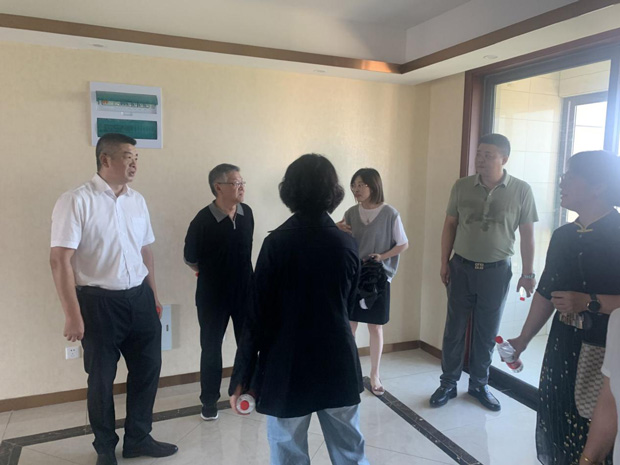 尊时凯龙·Z6(中国区)人生就是拼搏!