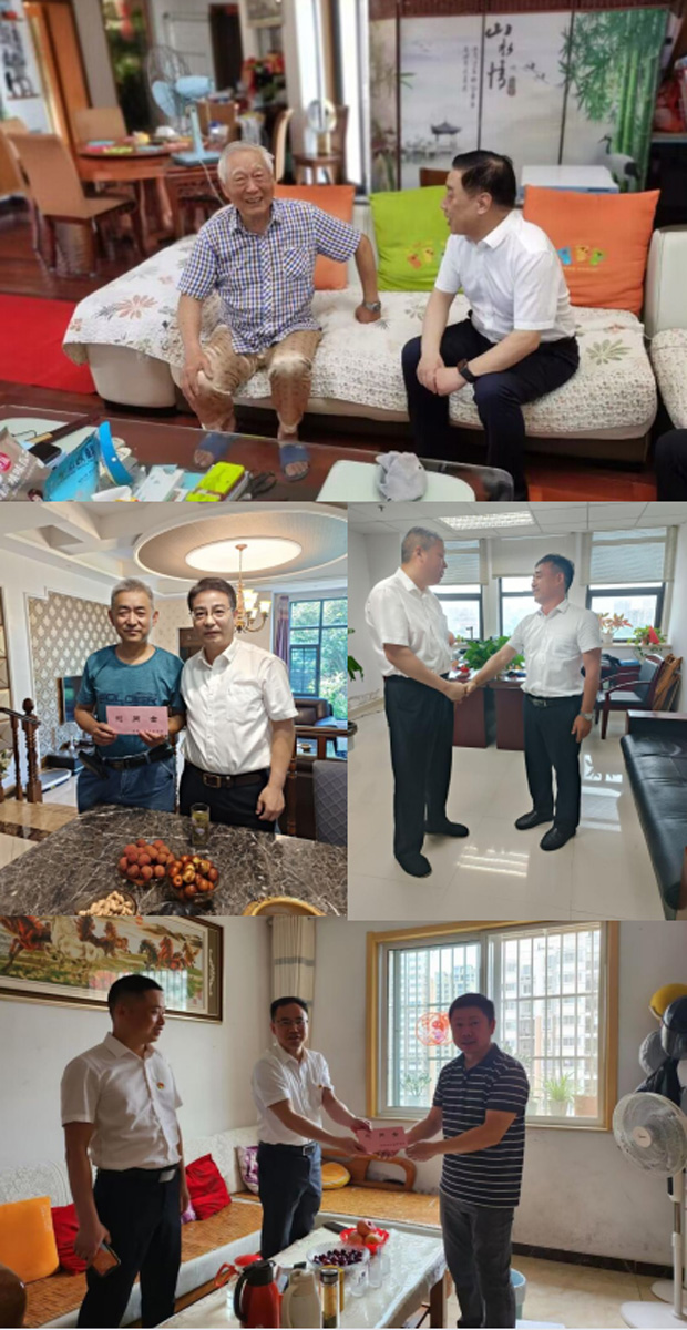 尊时凯龙·Z6(中国区)人生就是拼搏!