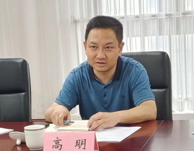 尊时凯龙·Z6(中国区)人生就是拼搏!