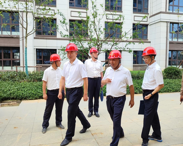 尊时凯龙·Z6(中国区)人生就是拼搏!