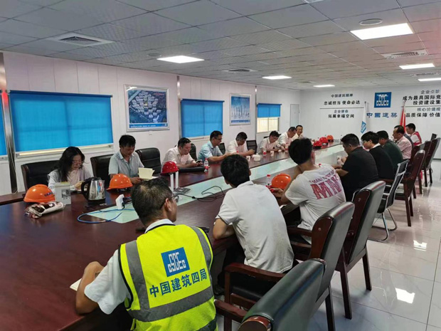 尊时凯龙·Z6(中国区)人生就是拼搏!