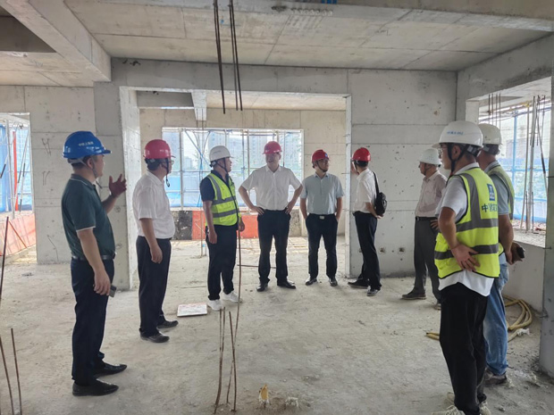 尊时凯龙·Z6(中国区)人生就是拼搏!