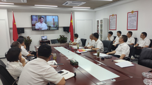 尊时凯龙·Z6(中国区)人生就是拼搏!