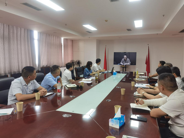 尊时凯龙·Z6(中国区)人生就是拼搏!