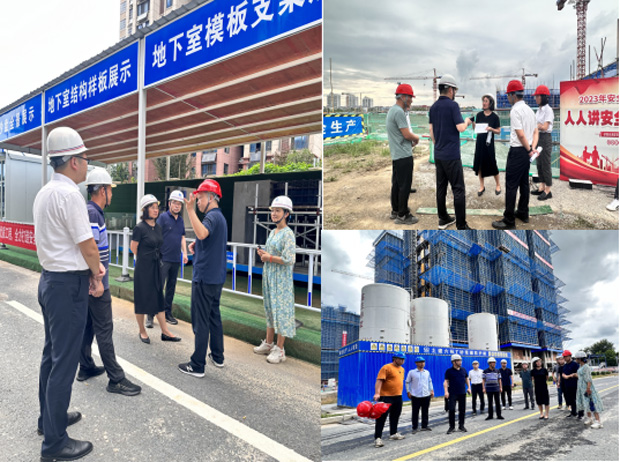 尊时凯龙·Z6(中国区)人生就是拼搏!