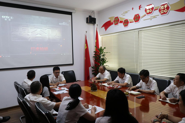 尊时凯龙·Z6(中国区)人生就是拼搏!