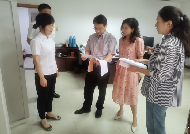 尊时凯龙·Z6(中国区)人生就是拼搏!