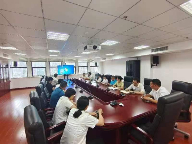 尊时凯龙·Z6(中国区)人生就是拼搏!