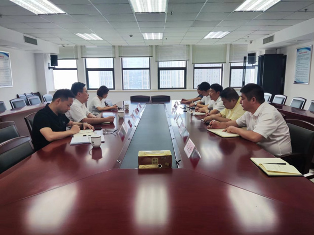 尊时凯龙·Z6(中国区)人生就是拼搏!