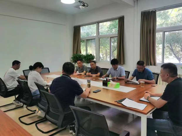 尊时凯龙·Z6(中国区)人生就是拼搏!