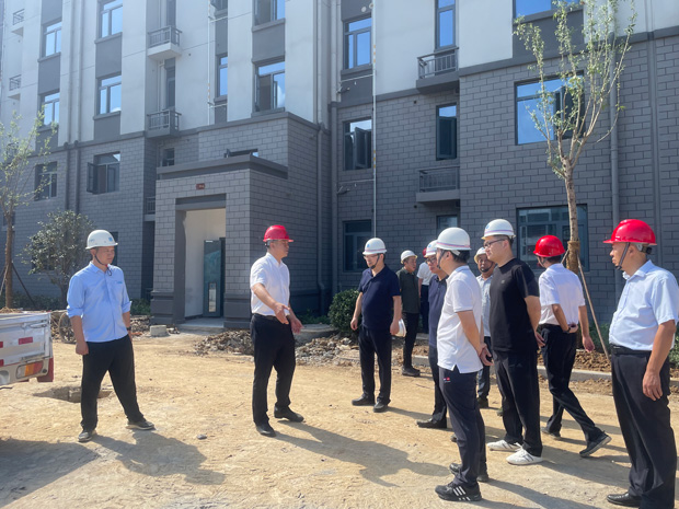 尊时凯龙·Z6(中国区)人生就是拼搏!