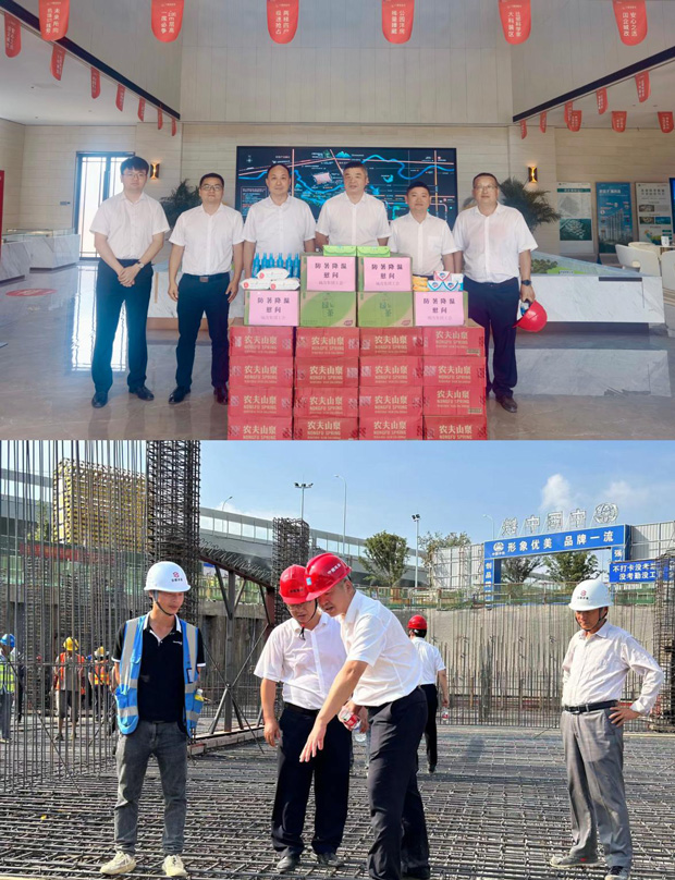 尊时凯龙·Z6(中国区)人生就是拼搏!