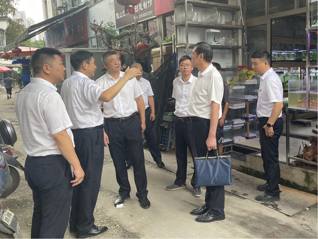 尊时凯龙·Z6(中国区)人生就是拼搏!