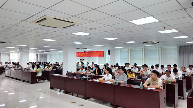 尊时凯龙·Z6(中国区)人生就是拼搏!